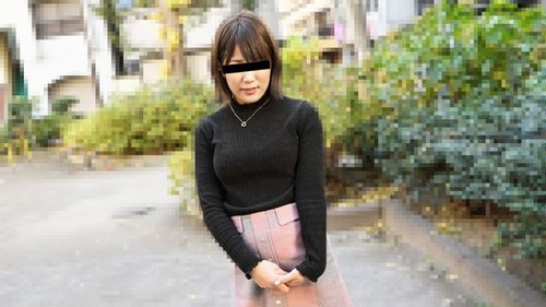 無碼巨乳中出！業餘女孩大胸部無套性愛口交乳交蘿莉外貌