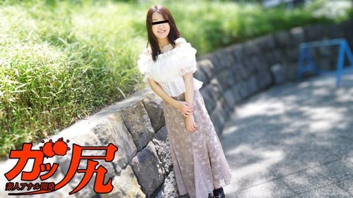 큰 엉덩이 미녀의 첫 무삭제 항문 섹스 성공적인 사정