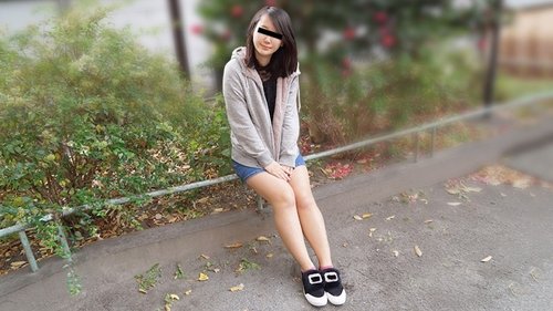 刺激約會後巨乳中出純真緊緻小穴
