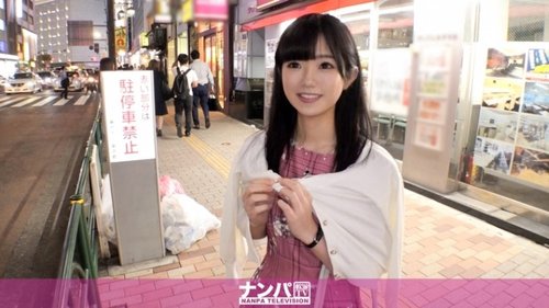 สาวมหาลัยถ่ายครั้งแรก: ใช้เครื่องนวดไฟฟ้าช่วยตัวเองและหน้าอกสวย