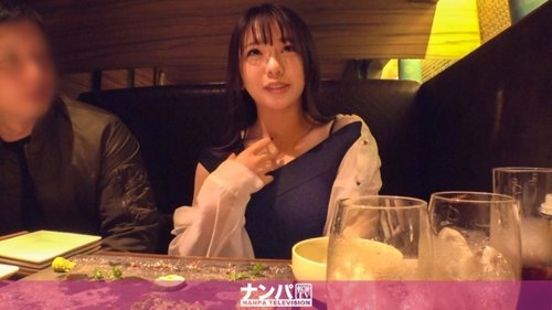 初撮影！巨乳マゾ美女とパパ活の過激な情事