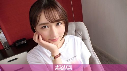 First-time shoot gentle girl, surprisingly tolerant of dirty talk, moaning pussy