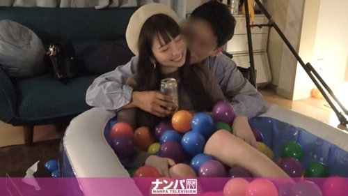 Pakar Mengorat Rakaman Senyap Gadis Langsing: Tanpa Bra, Doggy Style
