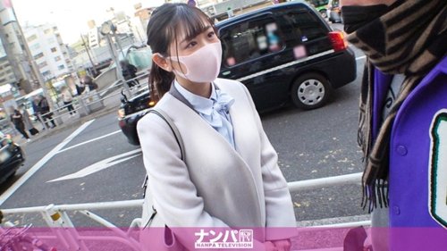 Mgs Rò rỉ không che: Người phụ nữ bị bắt cóc, Ngực lớn, Xuất tinh, Gân guốc