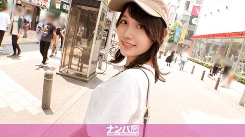 熟女搭讪挑战：诱惑寂寞美熟女，揭秘熟女的秘密欲望！