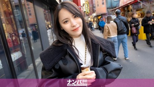 Uncensored Leaked: Majinanpa First Shoot, Big Boobs College Girl