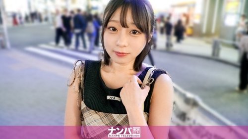 Shibuya Pickup: Petite Girl Reveals Shocking Teacher Sex Scandal