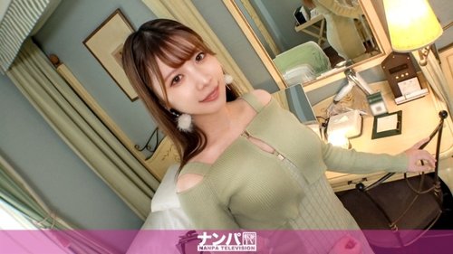 Demure College Girl's Wild Side Revealed in First Shoot! Intense Play!