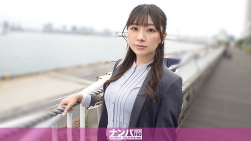 懲罰懶惰OL：巨乳辦公室性愛，乳暈特寫高潮痙攣