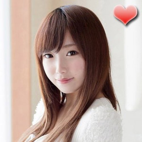 Miki (米基) 無碼高清無修正吹簫片：白皙皮膚美巨乳