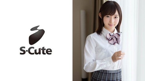 制服校服少女熱舞自慰，白皙皮膚美乳玩具助興