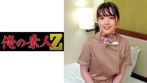 楓さんの美しいおっぱい、素人中出しマッサージの高画質映像