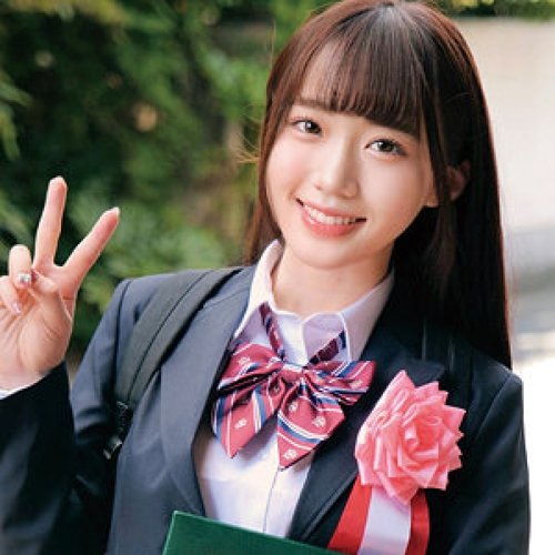 Miku Bocor Tanpa Sensor: Seragam Sekolah Cumshot & Orgasme