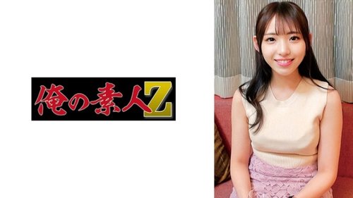 長澤アナウンサー：素人巨乳中出し高画質