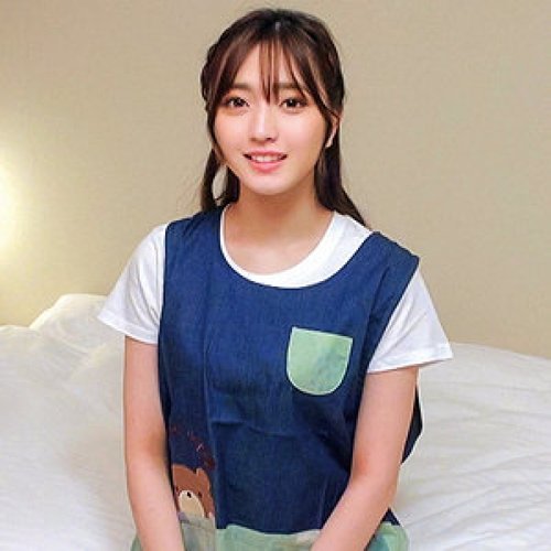 鈴さんの初体験中出し、様々な職業コスプレで