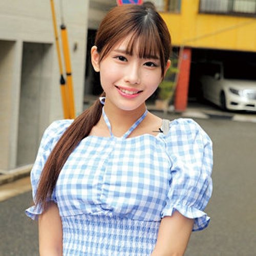 Minami Gadis Kuliah Payudara Besar Cum Inside, Kode HD