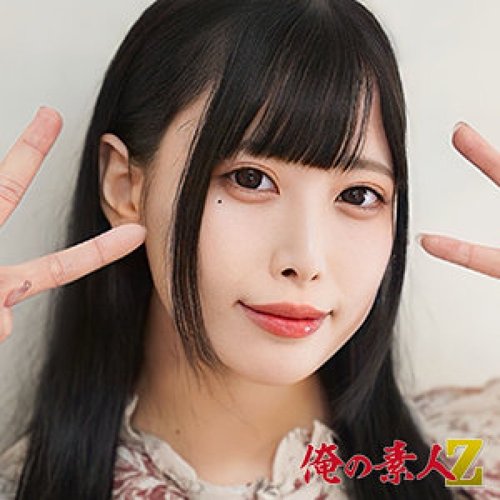 Video Bocor Mikuru-Chan Tanpa Sensor - Payudara Besar, Bokong Besar, Kulit Putih