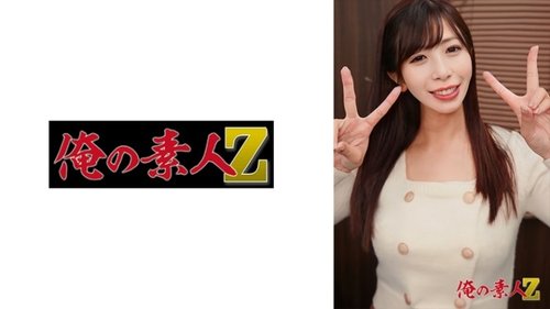 Yu-Chan 2: アマチュアの超絶美尻と巨乳、高画質無修正ビデオ