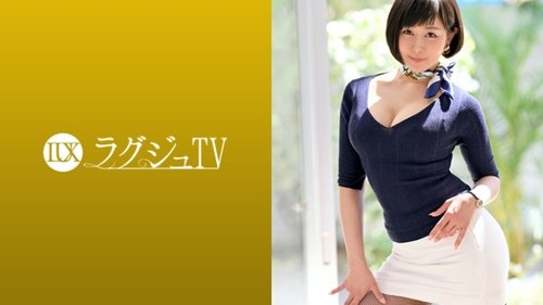 熟女性感油亮豐滿美臀夾屌，激情口交暴力性愛