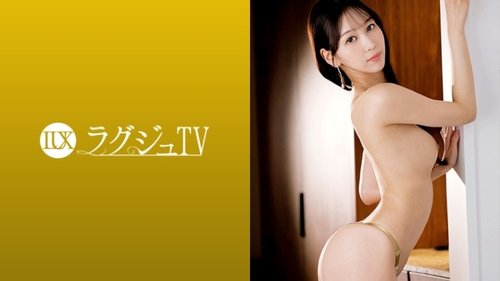 芭蕾舞老师欲望释放：独家无码泄露，激情性爱，女上位，后入式