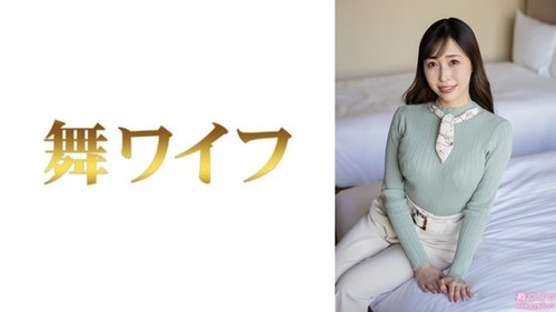 Kudo Rikako 1: Busty Married Woman & Young Wife Office Affair