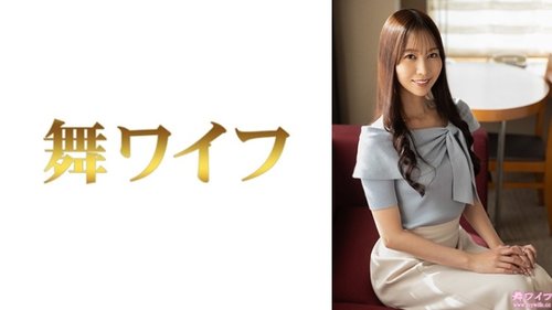 森香織Mgs無碼出軌：少婦辦公室激情與大胸诱惑