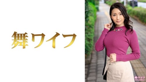 東條光 Mgs 無修正動画：素人巨乳人妻