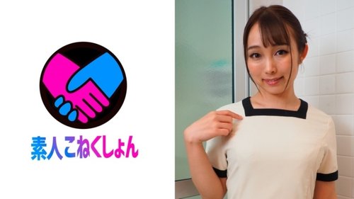 아마추어 거유 고화질 미학 마사지 질싸