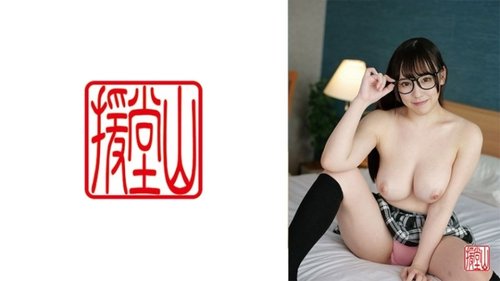 塞納（臨時）2：高清大胸3P顏射與口交美女