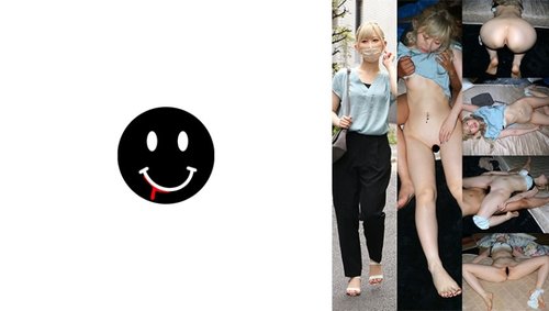 Creampie Censuré Haute Visibilité : Belle Fille Humiliée et Voyeur