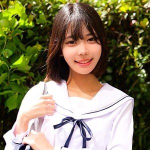 Minami Uncensored Leaked Video: Creampie Climax & Swimsuit Humiliation