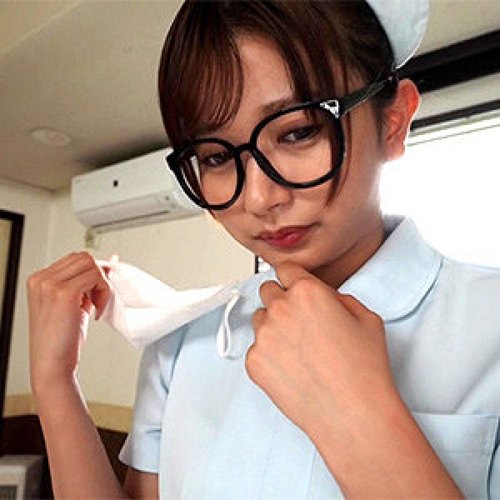 Karin-Chan Bocor Tanpa Sensor 2 - Creampie NTR Perawat