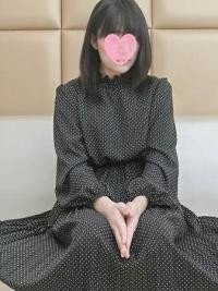 18-Taong Gulang na Sanae Vaginal Cum Shot & Amateur Pribadong Video