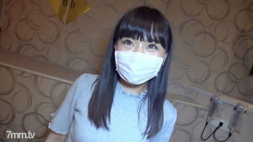 FC2 Rinka 26歳 若妻 破れたレオタード ゴンゾー 無修正