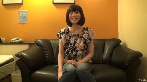 FC2 Leak: Nana-Chan Amateur Uncensored HD