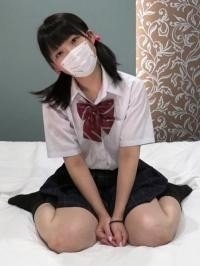 FC2-PPV 1175216 佐藤里美的雨天高潮，敏感全身湿透