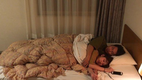 無修正20歳女子大生のエロティックな専門学生ライフ