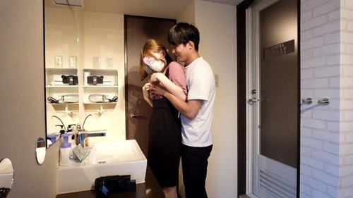 FC2-PPV-1197071: インスタで出会ったマッスル男子と鏡前エッチ！