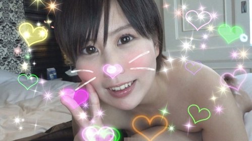 FC2-PPV-1222895: 21yo Suzu-Chan Gets Raw Doggystyle Cumshot in Hotel