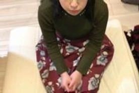 FC2 無碼偶像少女被兩男強姦，限量版