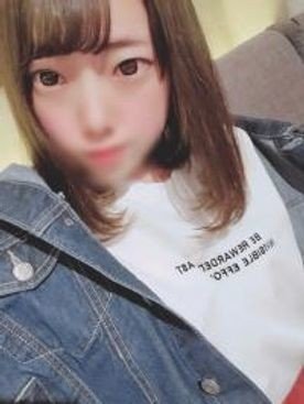 カフェデート後、18歳女子の連続膣内射精、無修正