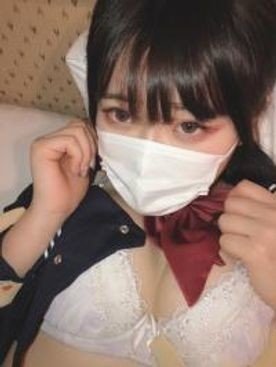 FC2 無修正 Delder Delko-Chan 流出ビデオ