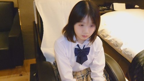 Cô Gái Xinh Đẹp Kaori Bị Cưỡng Bức Xuất Tinh - Đôi Mắt Tĩnh Lặng, POV Không Cắt