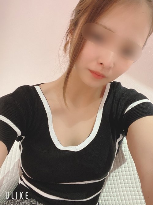 FC2 Walang Sensor: Nauto Ko ang No.1 Cabaret Hostess ng Shinjuku - 41 Minuto
