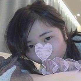 いずみ18歳短編セックス無修正ビデオ | FC2-PPV