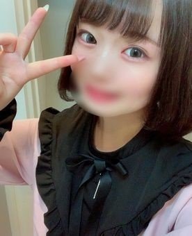 FC2-PPV-1470360: 美少女粗俗Ahegao，爸爸的间隙性爱
