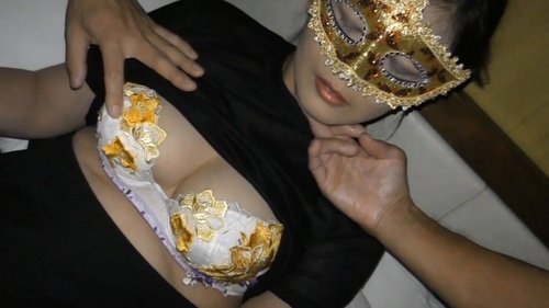 FC2 अनसेंसर्ड: 38 साल की मोटी MILF बार-बार क्रीमपाई