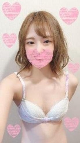 FC2-PPV-1523959 ไรเซ็นเซอร์! ลูกสาวแคชเชียร์ 22 ปี Rahu สาวน่ารักรอยยิ้มเหมือนไอดอล