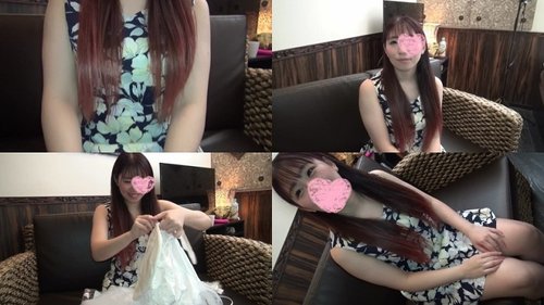 FC2-PPV-1552635 Maiko Iblis atau Bidadari? Creampie Tanpa Sensor