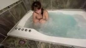Ban Công Khách Sạn: Khỏa Thân Ngoài Trời và Phun Trào Cực Khoái